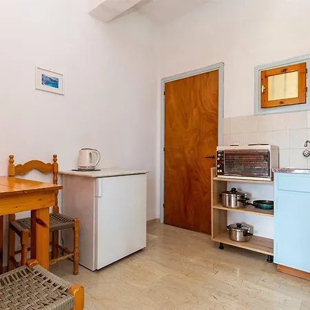 Alexandros Hotel Benitses (Corfu)